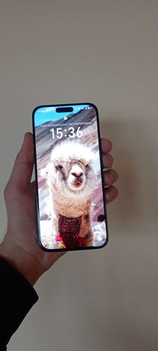 Honor X8c  black 256GB