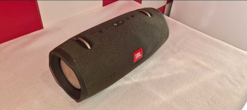 jbl xtreme 2 nou
