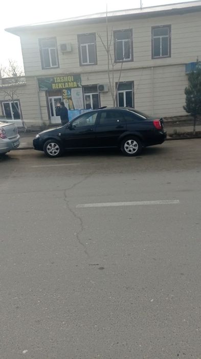 Gentra 2023 sotiladi