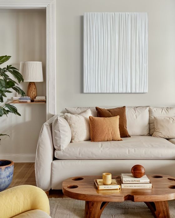 Интерьерные картины