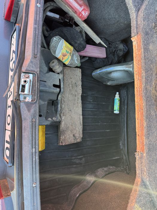 Продам Ваз 2114