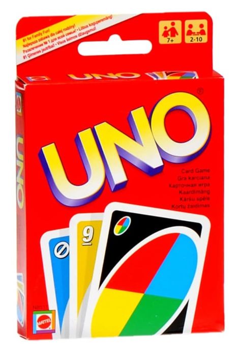 Аренда настольных игр