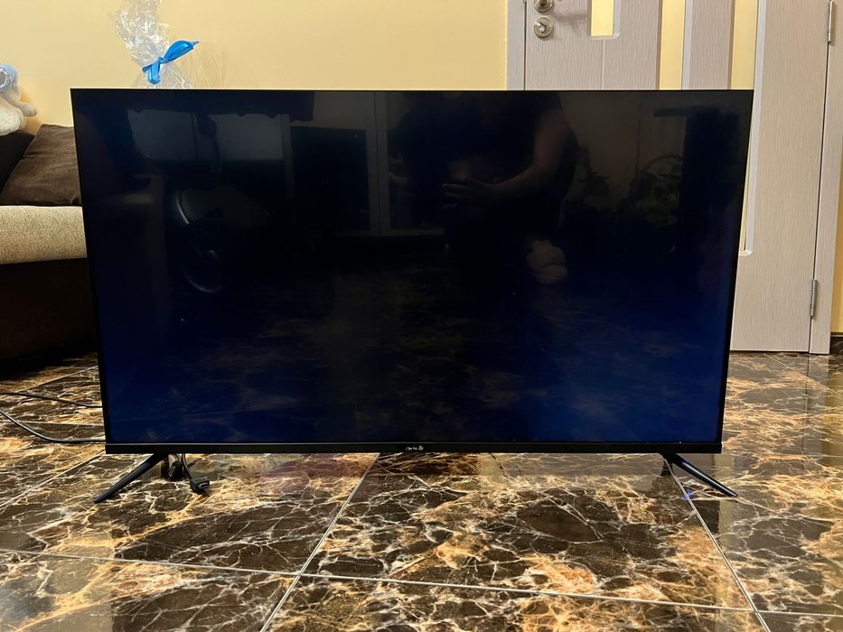 Телевизор Arielli