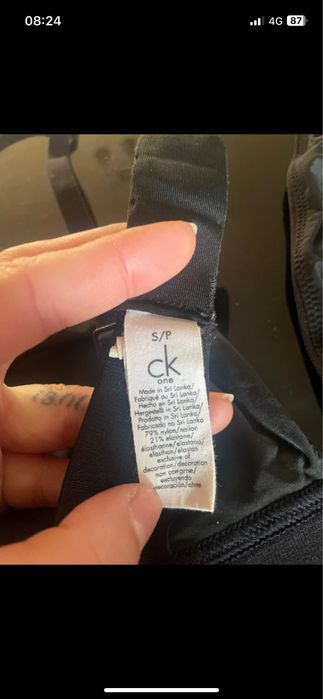 Sutien de plaja dama