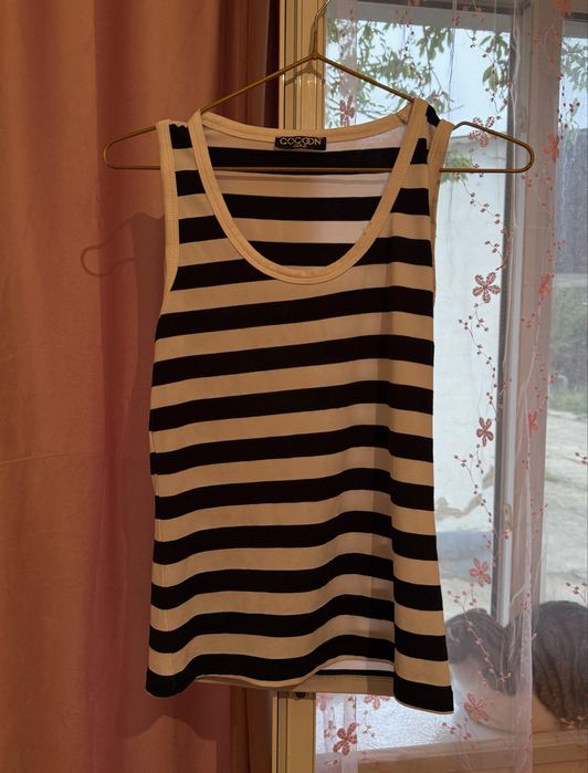 Женская одежда 500тг