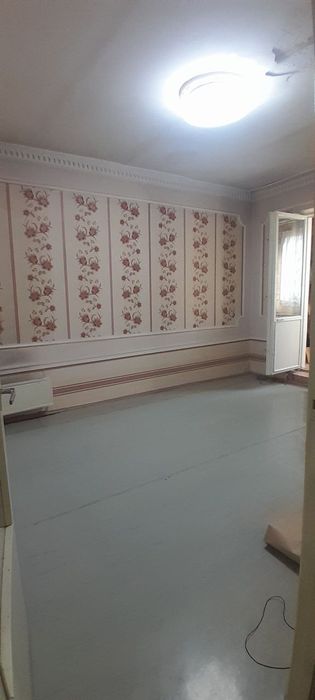 Сдаётся квартира на Алгоритме Зархал 2ком семье 300у.е