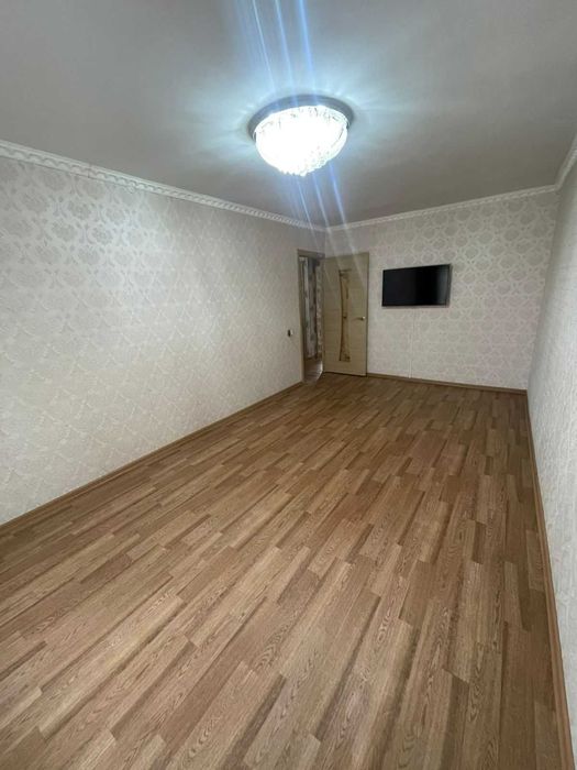 Продам 2х комн кв Рыскулова