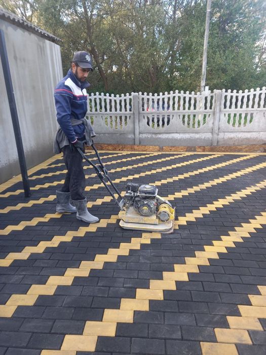 Буручатка  тратворний  город Актобе