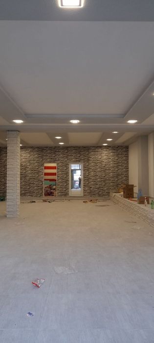 Продава се Магазин в Смолян, Невястата - 174 кв.м за 1035 €/кв.м - Снимка #5