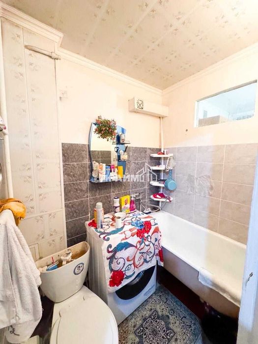 ПРОДАМ 1 ком. Улан (Наталья ПРАЙМ)