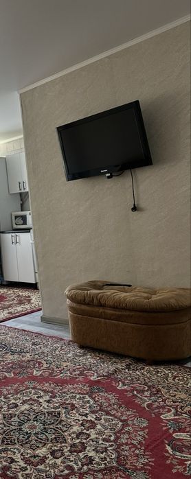 Продаю телевизор