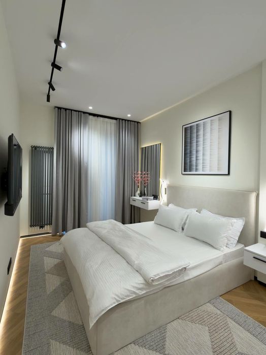 Продается ЖК Wiston 3/7/10 Упаковка