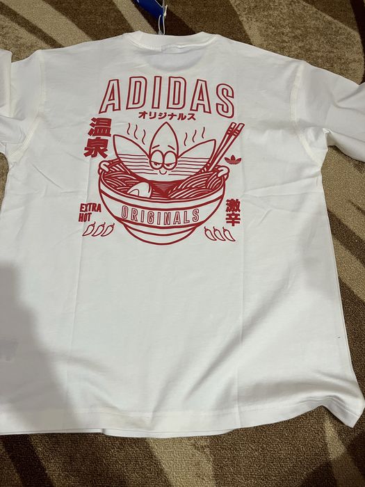 Нови мъжки дрехи Adidas