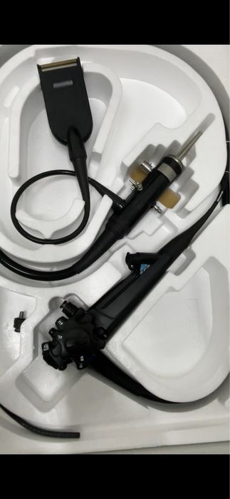 Эндоскопического оборудования