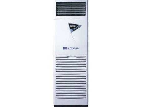 Кондиционеры для кафе и ресторанов