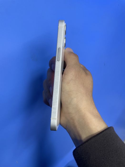 Айфон 13 128гб 74%