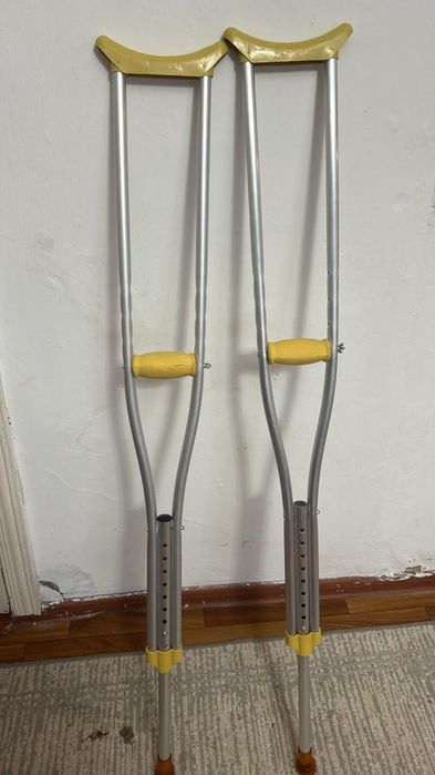 Балдақ сатыладыы