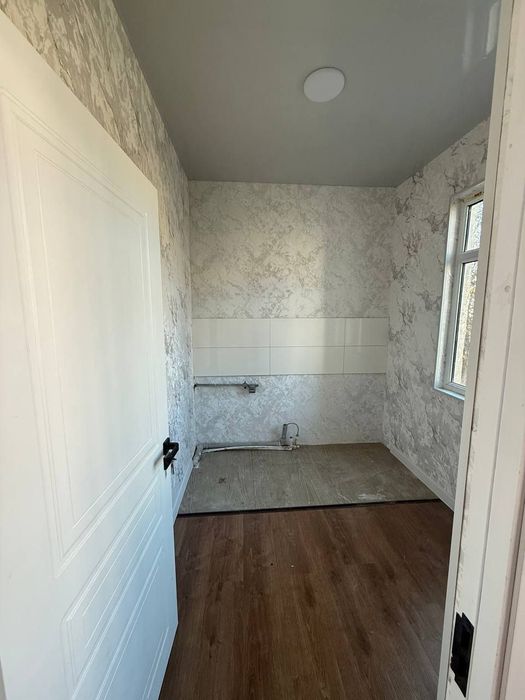 ‼️ Куйлюк 1 массив 2/3/4