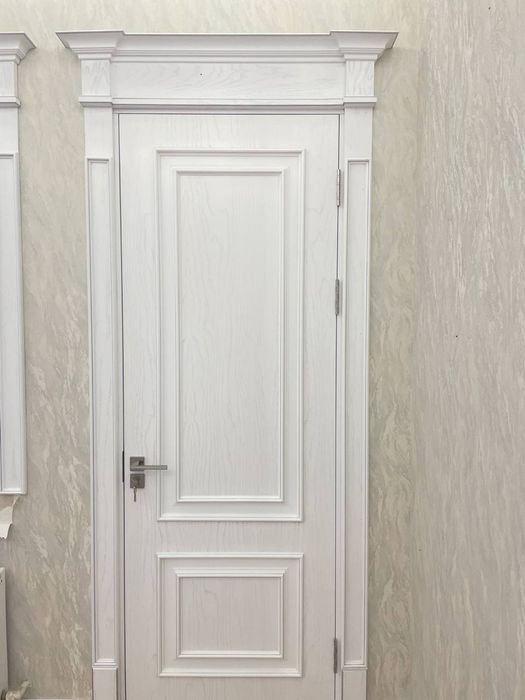 MDF eshik zakazga, МДФ двери
на заказ