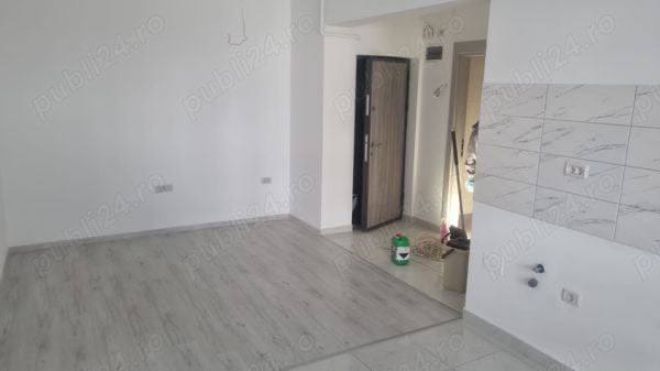 Studio 41 mp + Loc Parcare inclus | Weiner 12 | Parter Înalt | Proprietar