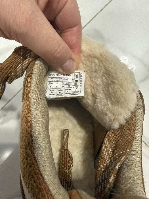 Продам UGG 39размер. ,Угги, Уги.