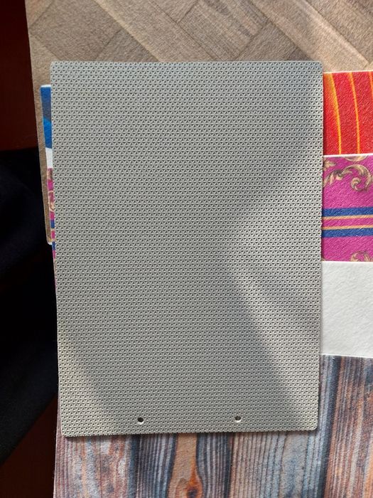 Коврик для компьютера ноутбука