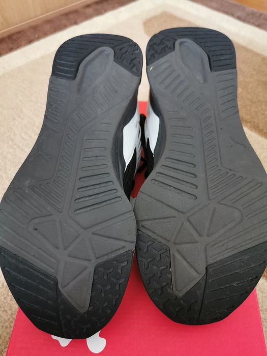 Adidași Puma Disperse xt2 sport