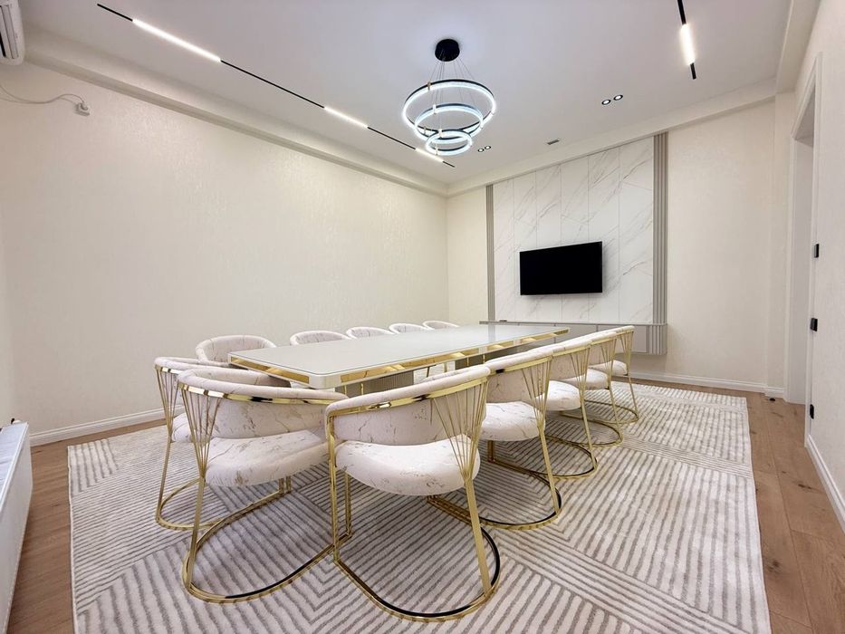 Продам 2х этажный Участок на Никитина! Дом 3 соток/ мебель+техника сну