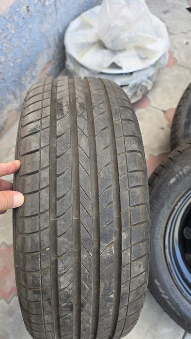 lacetti r15 disk balon kalpak