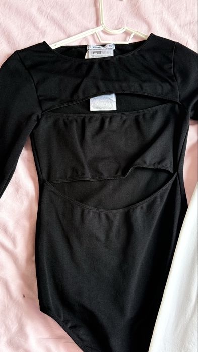 Дамски дрехи-поло Diesel, MIU MIU, бодита New yorker,  блуза burberry