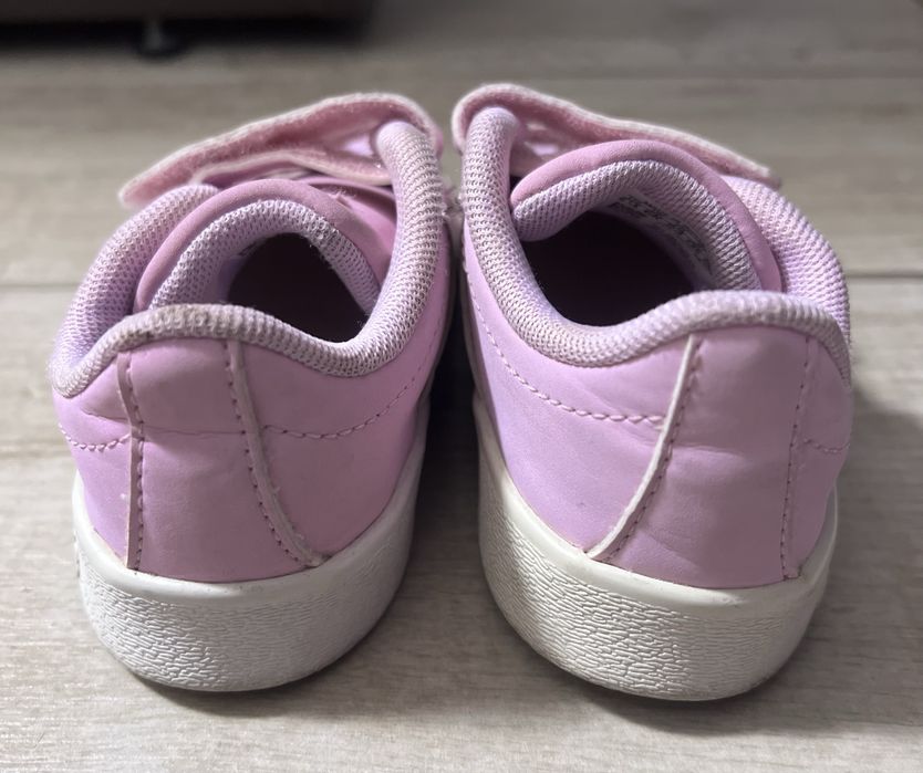 Pantofi Adidas Grand Court