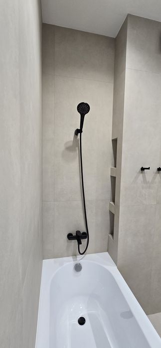 Ремонт строительства