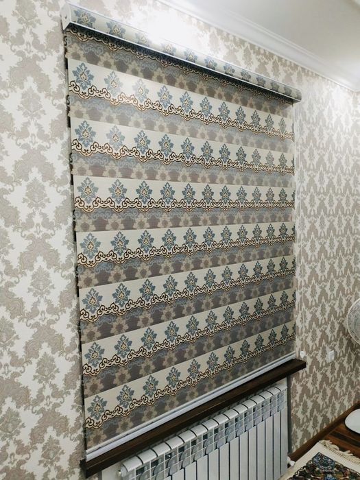 jalyuzi жалюзи для дома jalyuzi жалюзи для дома