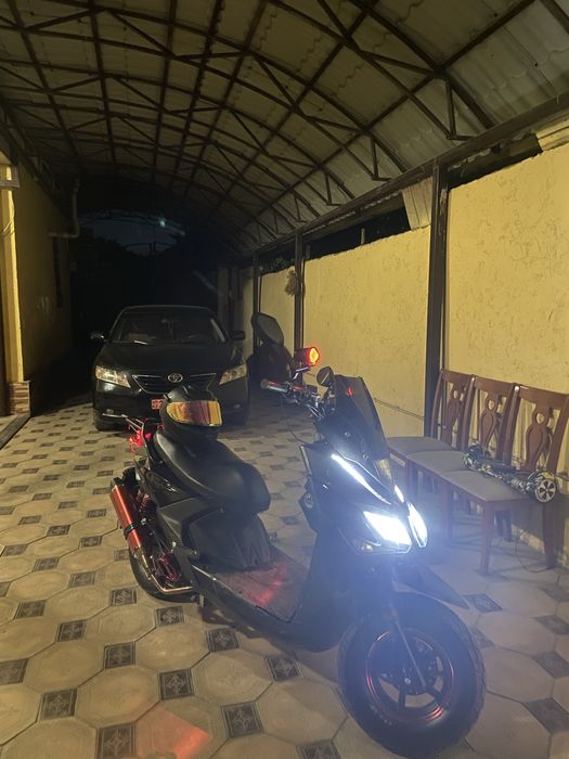 Харошием састиания