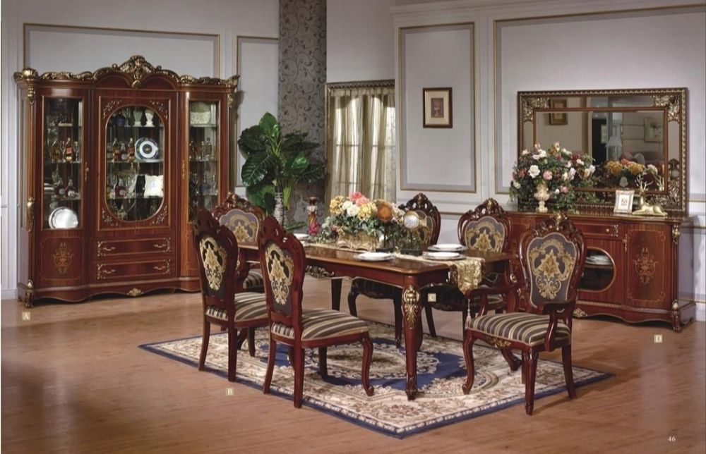 Мебелларни сифатли ечамиз сочамиз йиғамиз ўрнатамиз ва таъмирлаймиз