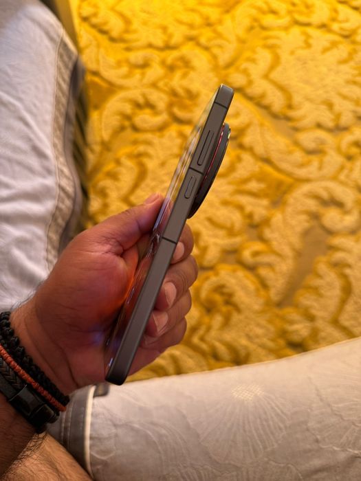 Vivo X 300 Ultra 1 TB
