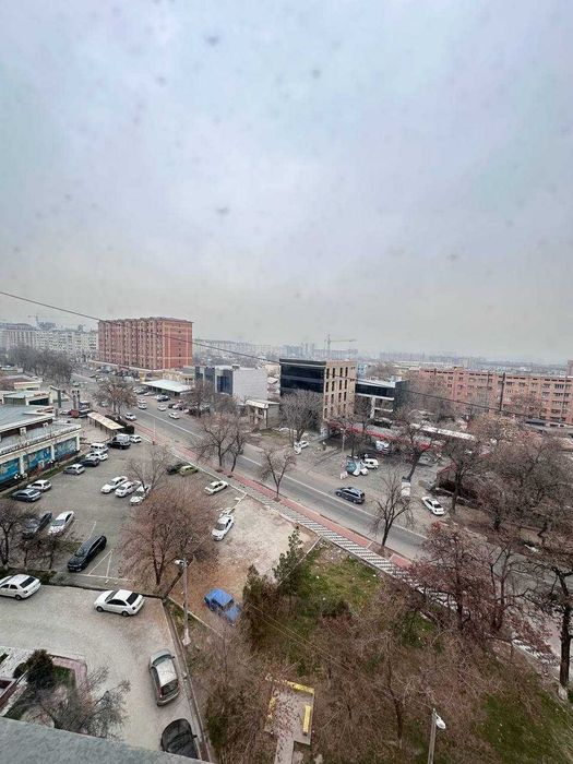 Продается квартира Мавлон Риези