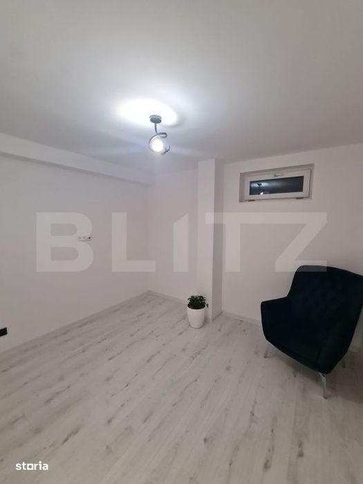 Oportunitate de investitie, 32.4 mp, zona Avram Iancu