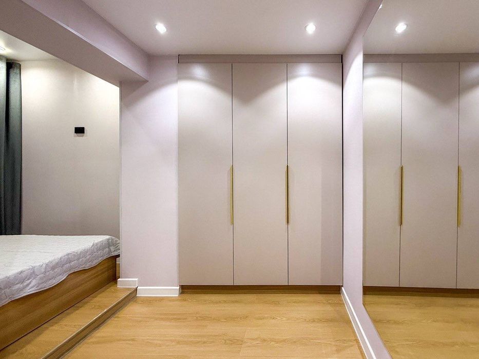 Максим Горький 2 комн 37м2 ‼️ Саёхат, Буюк Ипак Йули