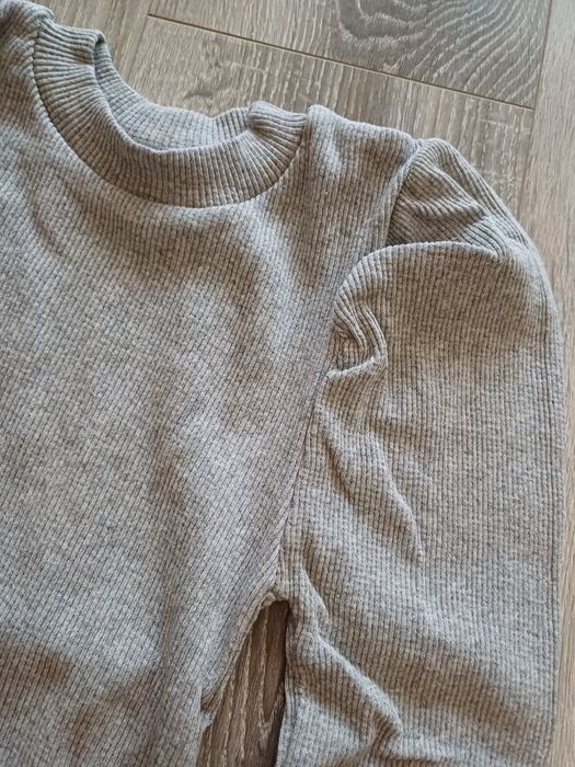 Дамска нова блуза, М