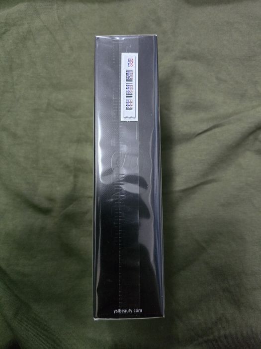 Yves Saint Laurent MYSLF 100ml edp