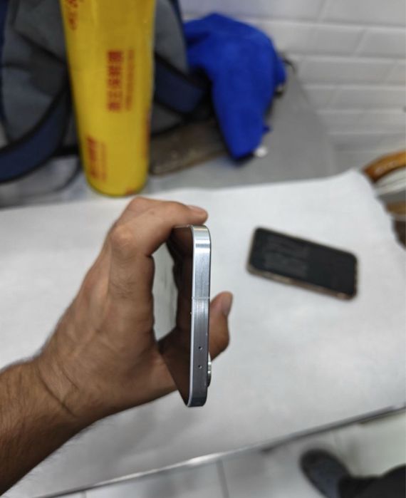 Samsung a56 8/128