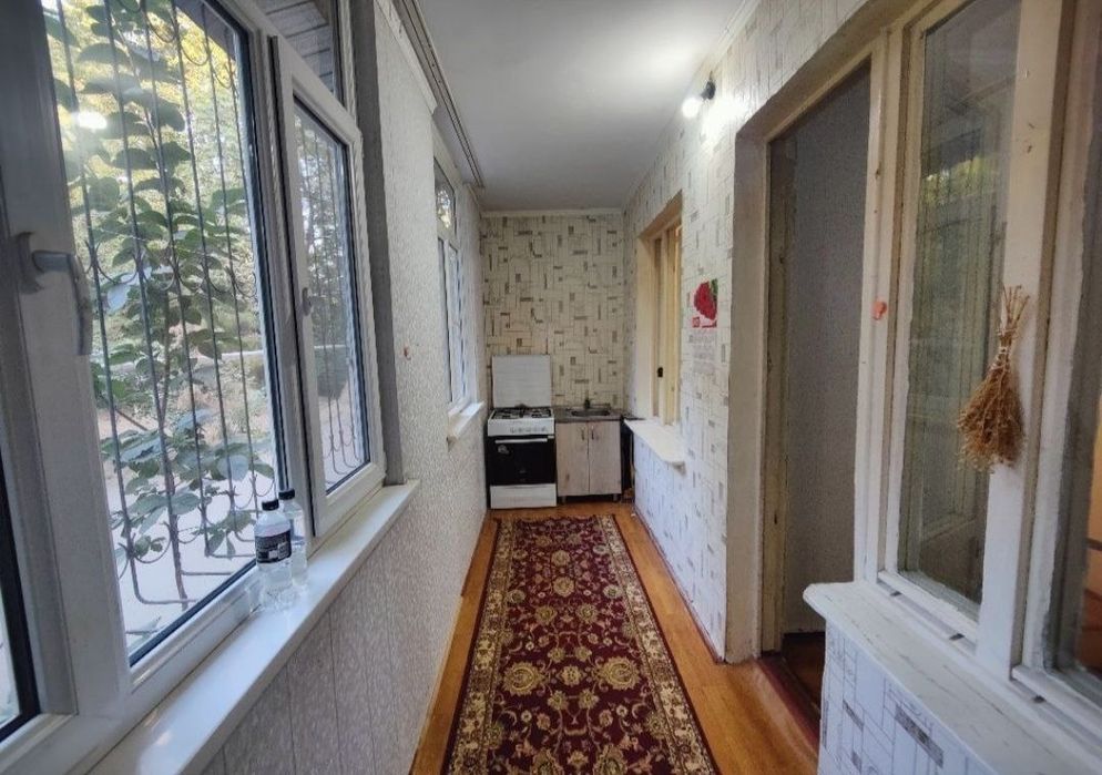 Стороча сдаётся квартира Ттз -1