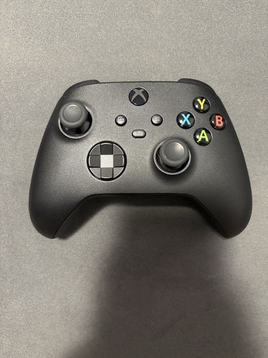Controller Xbox