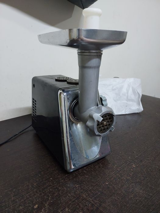 продаю мисаровка сос рабочий