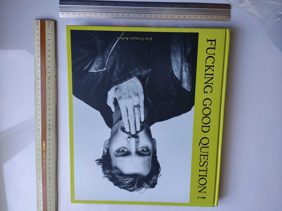 Album foto arta decor