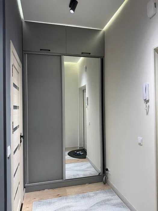 ЖК Alfraganus ижара 2/9/9 ор-р Ферганское Ш|Ташкент М Фото Реал