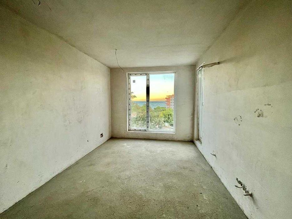 Продава се Двустаен апартамент в с. Равда, Област Бургас - 57 кв.м за 1272 €/кв.м - Снимка #2