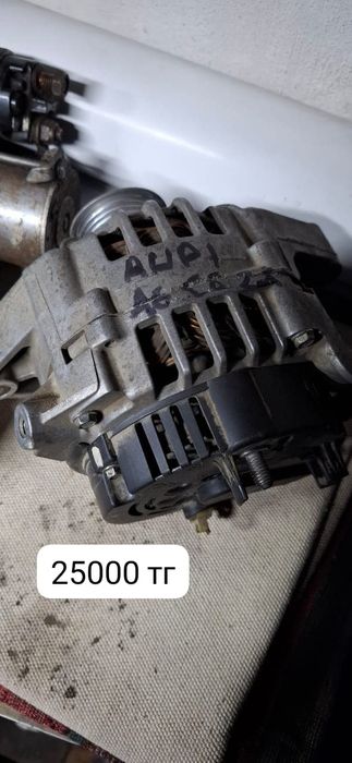 Продам генераторы.