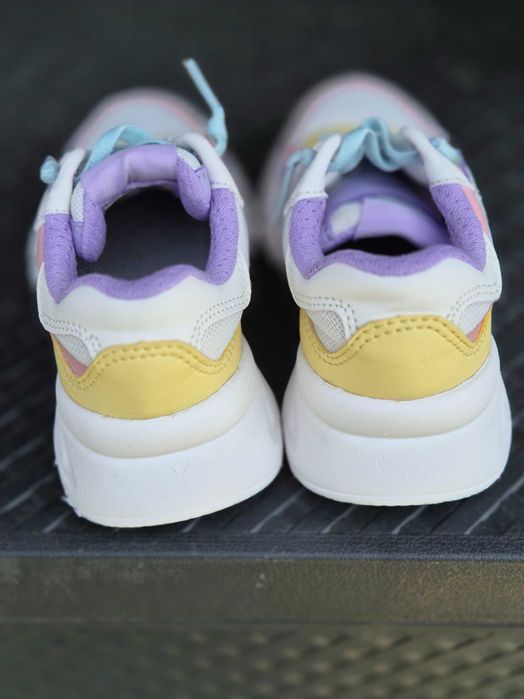 Adidasi Geox colectia noua